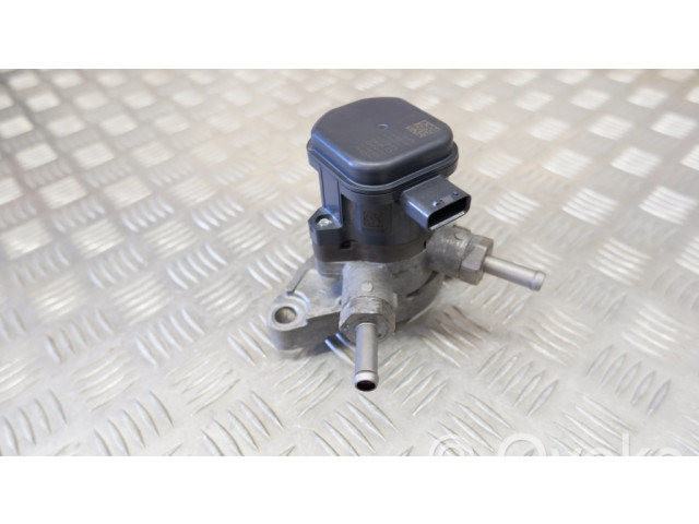 Охладитель трансмиссионного масла