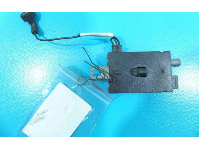 Блок комфорта CX23-18C847-BA, IMPRK1224254 Jaguar XF X250