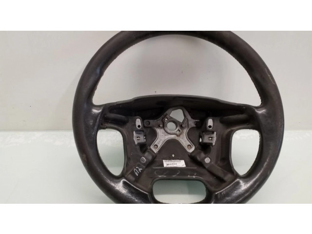 Руль Volvo XC70  2001-2004 года 30643564      