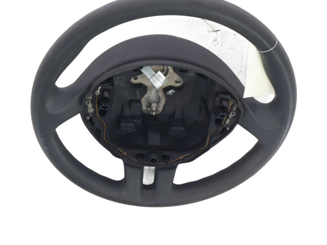Руль Renault Clio III  2005 - 2012 года       
