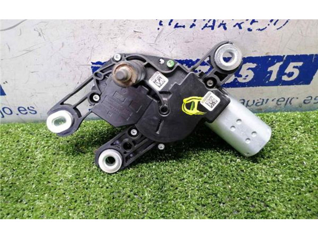 Моторчик заднего дворника 5G0955711C, 5G0955711C    Volkswagen Golf VII