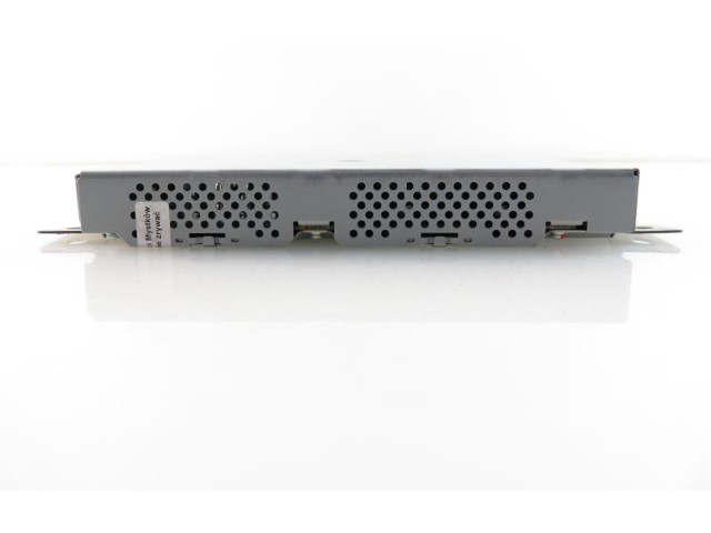 Блок управления QY7583, 259154GZ4C Infiniti Q30