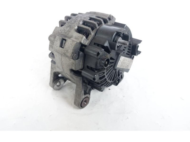 Генератор 8200810621C, 8200810621C Dacia Sandero