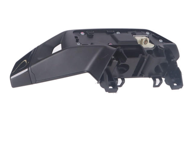 Панель приборов 10A920320A Volkswagen ID.3