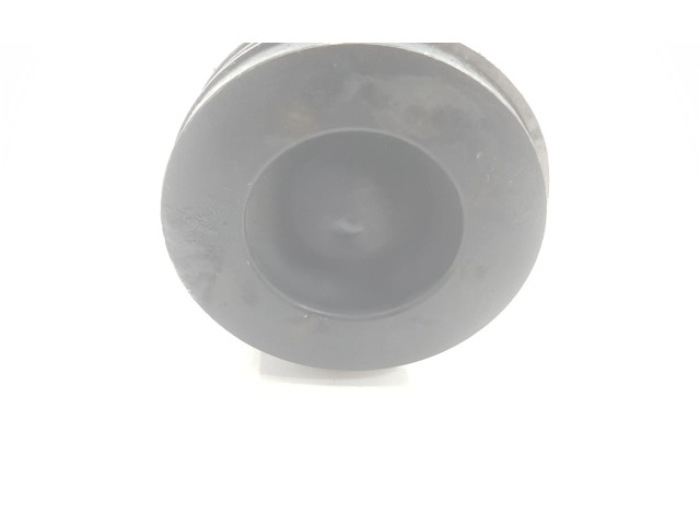 Píst 059107065BS, 059107065BS Audi A5 8T 8F CAPA