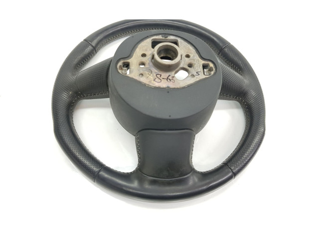 Руль Audi Q3 8U 2011 - 2016 года 8U0419091R, 8U0419091R