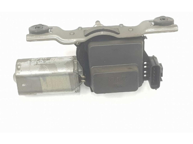 Топливная рампа 55155884AC, 55155884AC Jeep Cherokee III KJ для двигателя ENR