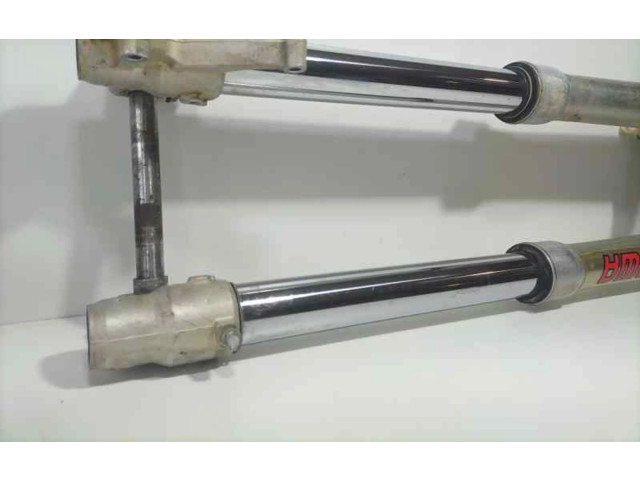    Рулевая рейка 86673   Honda Accord 2008 - 2016 года