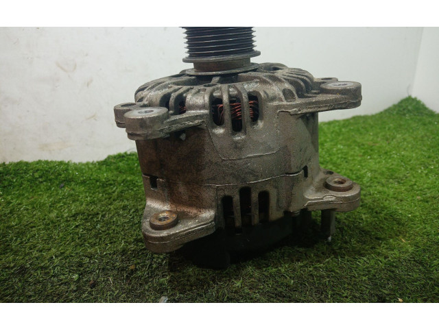 Блок управления 06F903023C, 06F903023C Volkswagen Golf SportWagen