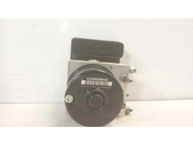 Jednotka ABS 3451677816301 BMW 3 E90 E91 2007