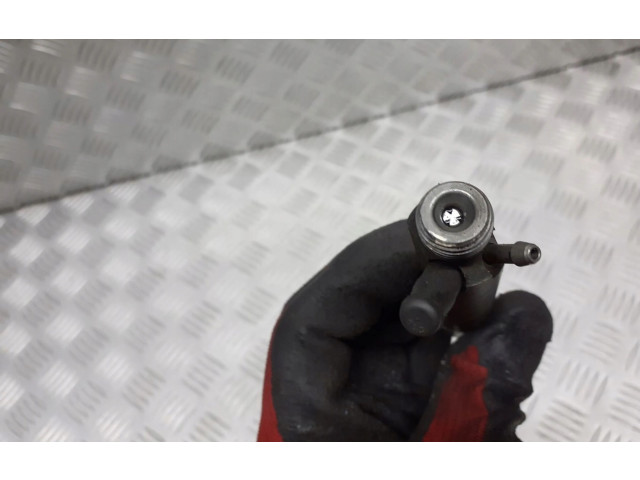 Форсунка 028130201T    Volkswagen Bora   