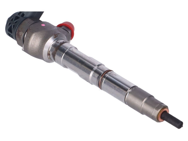 Vstřikovač 04L130277AE   Volkswagen Tiguan     