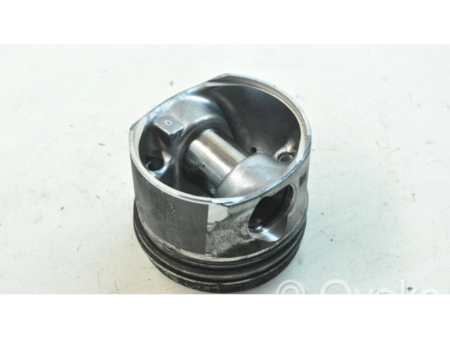  Поршень N47 C16 A 78L65  Mini One - Cooper Coupe R56 для дизельного двигателя 1.6