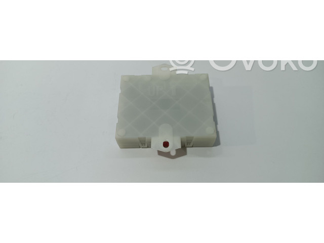 Блок управления 284G04BA1A Nissan X-Trail T32