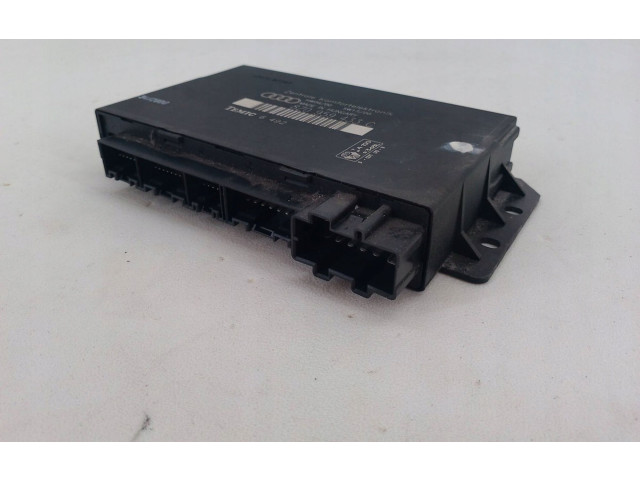 Блок комфорта 8Z0959433C Audi A2