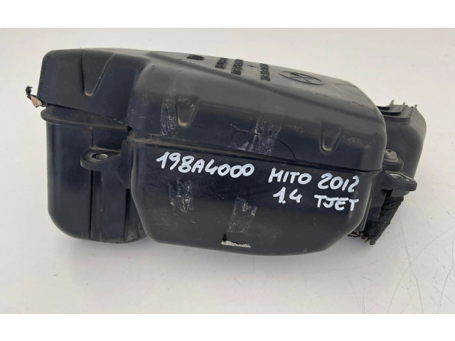 Pojistková skříňka 198A4000 Alfa Romeo Mito 2012