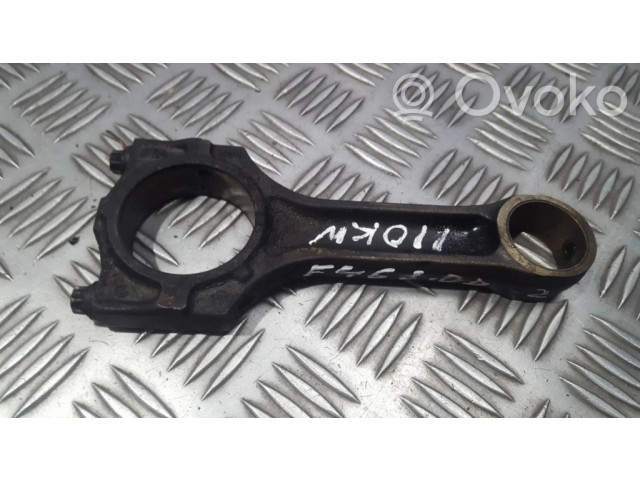 Шатун  408    BMW 3 E46 для дизельного двигателя 2.0