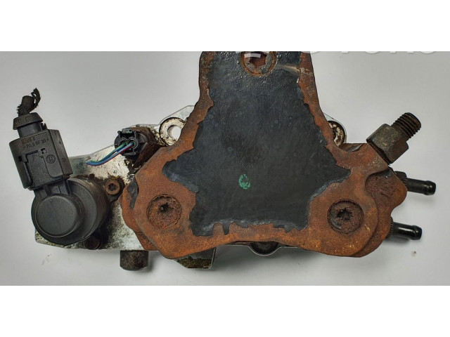 Vstřikovací čerpadlo A6110701401 Mercedes-Benz S W220