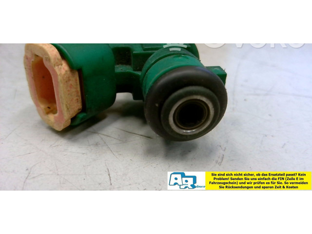 Форсунка 3531037150, 9260930004    Hyundai Coupe   