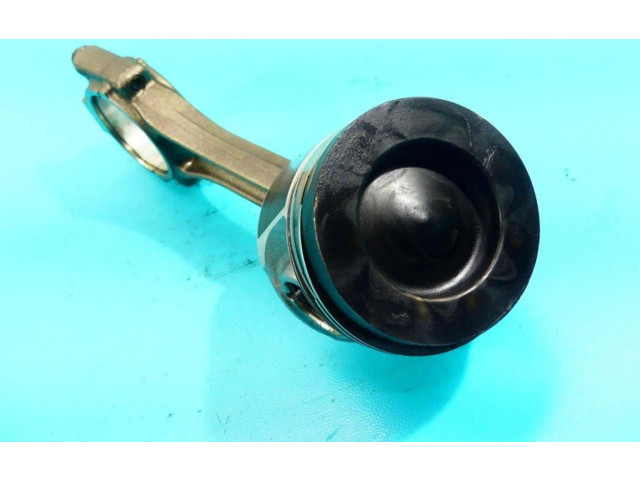 Píst IMPRK1177175   Seat Altea     