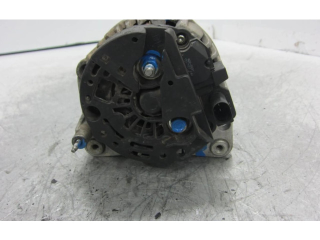 Píst A20008Y Seat Altea XL