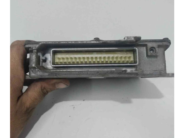 Vstřikovací lišta 9631528780 Peugeot 106