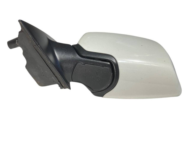 Зеркало электрическое BMW X3 E83 2003 - 2010 года