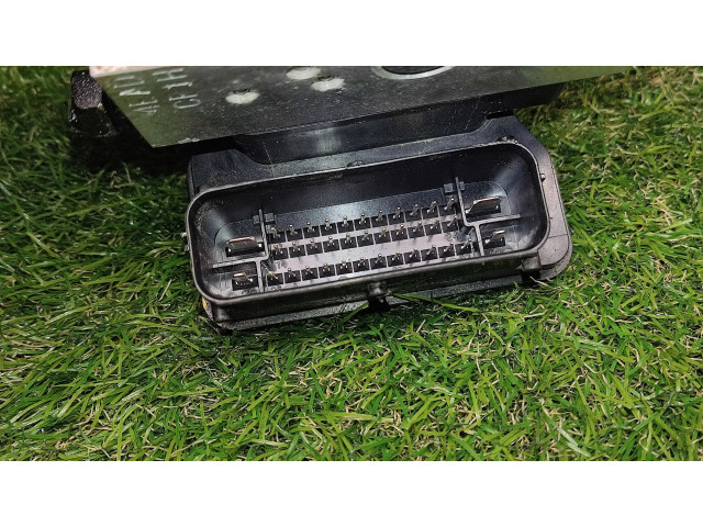 Блок АБС 42403007 Buick Encore I 2012-2019 года