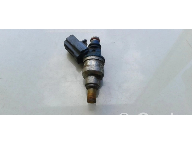 Vstřikovač INP480, INP-480 Mazda MX-6 pro benzínový motor 2.0