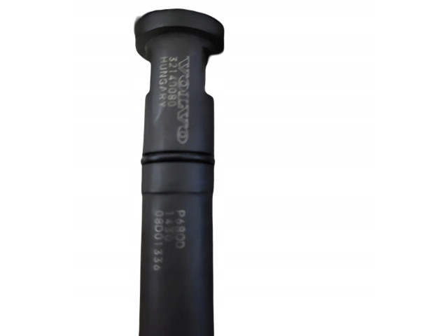 Форсунка 32140080 Volvo XC90