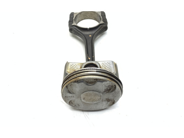  Поршень с шатуном EHB 68088072AF  Jeep Cherokee  