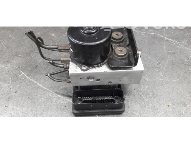 Přístrojová deska  SsangYong Rexton 2014 48940-08200  