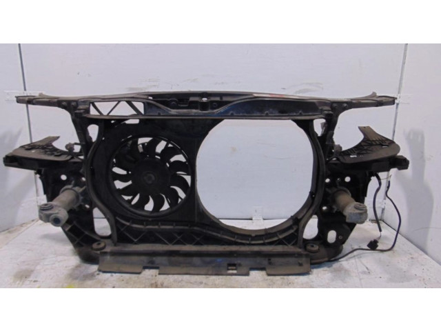 Панель радиаторов (телевизор)