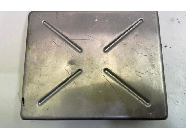 Блок управления коробкой передач P30646719   Volvo XC90