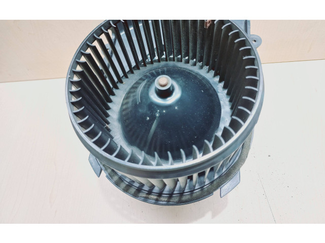 Turbodmychadlo Турбина 1485728080 Fiat Ulysse 4HW