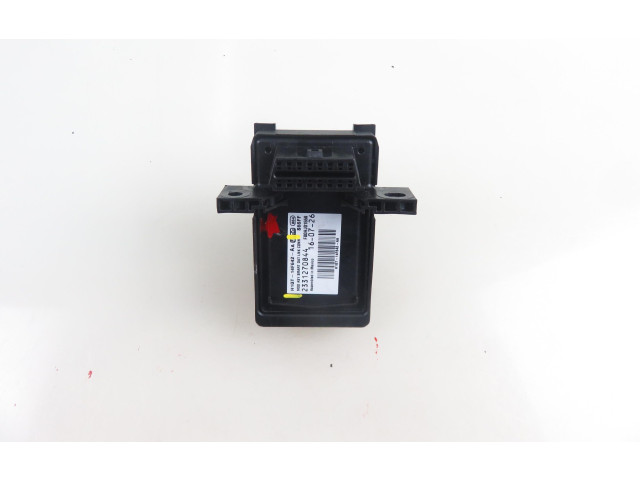 Блок управления H1GT14F642AA, H1GT14F642AA Ford S-MAX