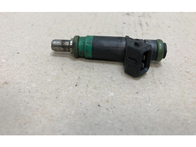 Vstřikovač 4282Q04670, 4282Q04670 Mazda 2 FXJA