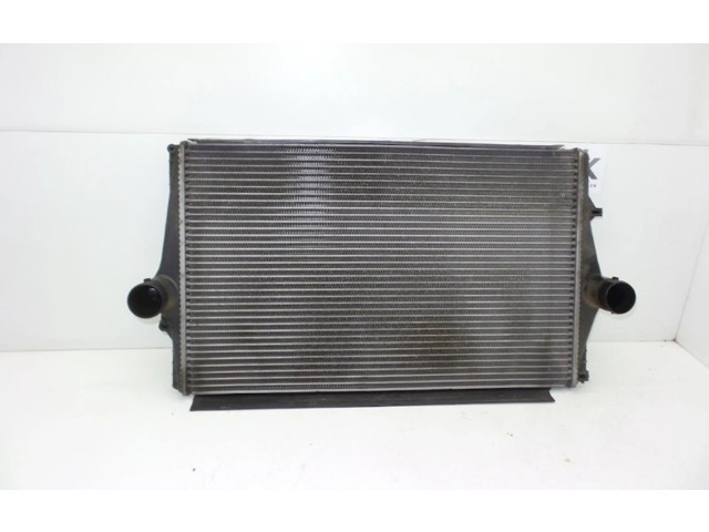 Интеркулер  30730524, 30730524   Volvo V70 