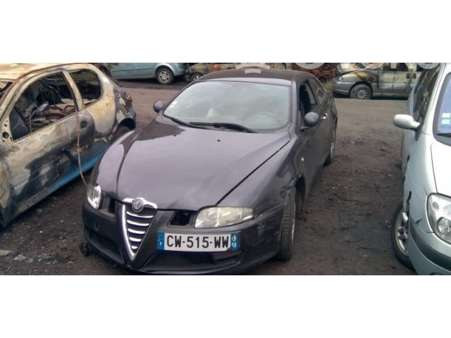 Панель приборов 156050197 Alfa Romeo GT