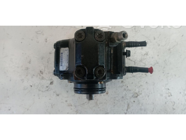 Vstřikovací čerpadlo 0445010050 Hyundai Accent