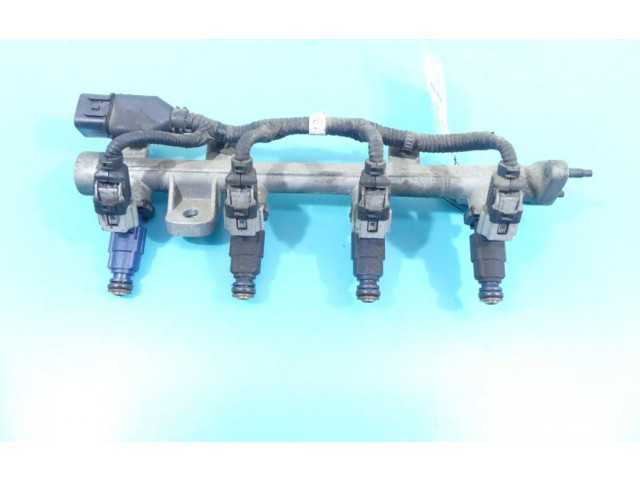 Vstřikovač 35310-02900, IMPRK1171957 KIA Picanto