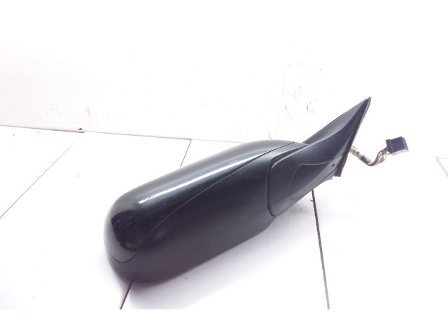 Зеркало электрическое Jaguar XJ X308 1998 - 2002 года