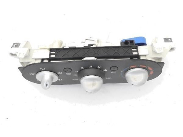 Блок управления климат-контролем 7701067954   Renault Twingo II