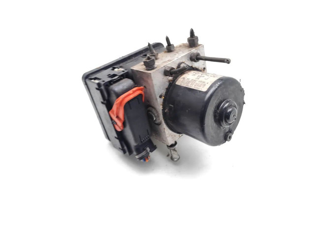 Jednotka ABS 4760A340, 06210951003 Citroen C-Crosser 2010