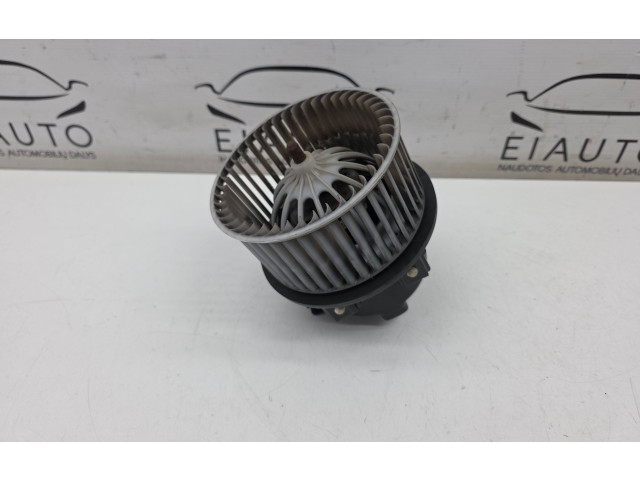 Вентилятор печки 6G9N18D413AA Volvo S60