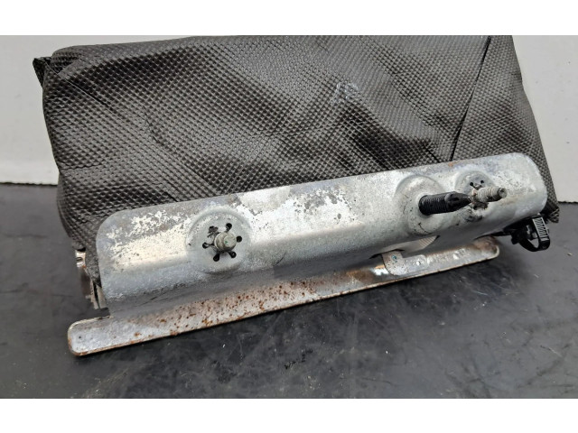 Подушка безопасности в сиденье 9656177680, CC103110XX   Citroen C5