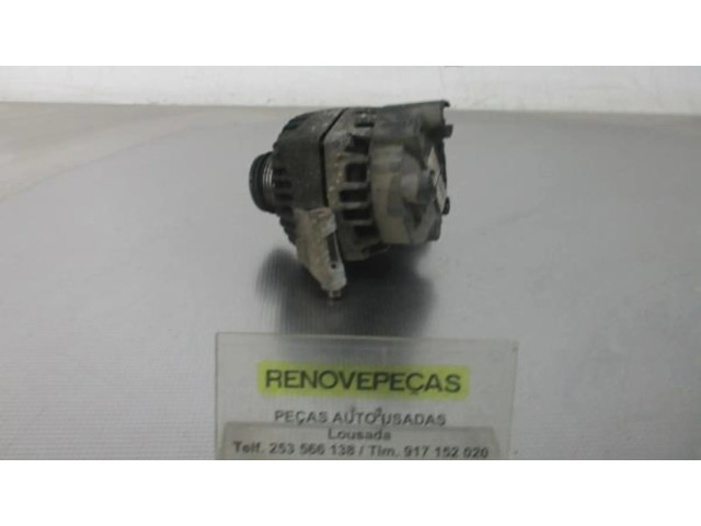 Генератор TG9S010   Suzuki Swift 1.3     