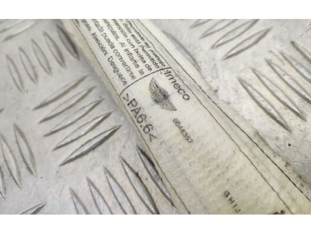 Боковая подушка безопасности A17134077096, 6044357 Mini One - Cooper Coupe R56