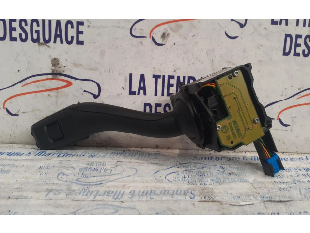 Переключатель дворников 8P0953519A, MANDOLIMPIA   Audi A3 S3 8P