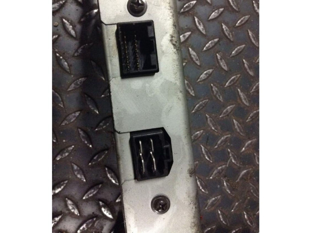    Рулевая рейка    Renault Twingo I 1999 - 2006 года